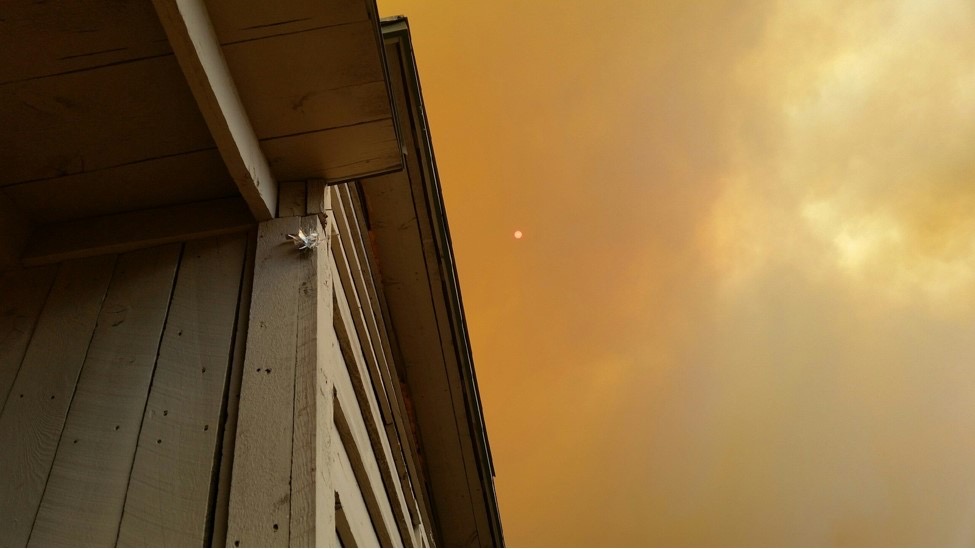 08998F1E84974219AB52FECC70BB62C6