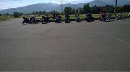 0DF3092F42BA4E40AA0CDBEA14357537