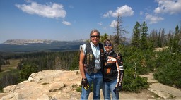 0F9F674BB45243968646B29747992662