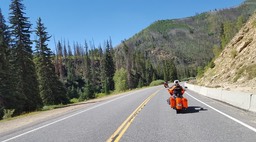 13891990_1405563042792432_5923319904260000101_n