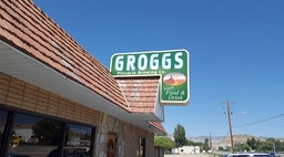 13895475_1405562749459128_8770816479245514947_n