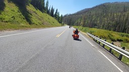 13895533_1405563009459102_9031129292473289202_n