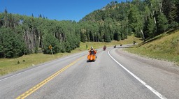 13900104_1405562932792443_5185810546243342474_n