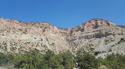 13900220_1405563376125732_4194309818033120751_n