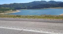 13902761_1405562842792452_5298577606285131773_n