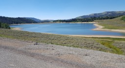 13903195_1405562882792448_8742230457778079914_n