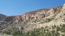 13907187_1405563252792411_5453338970584555437_n