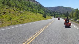 13924968_1405562969459106_4114964163701659302_n