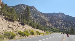 13925050_1405563189459084_1215221669021349310_n