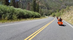 13925153_1405563066125763_6639005183685996490_n