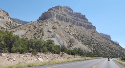 13934595_1405563306125739_3178346048400435087_n