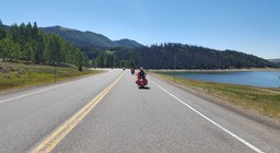 13935088_1405562902792446_6926322337628148162_n