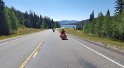 13962704_1405562792792457_1455685318237018063_n