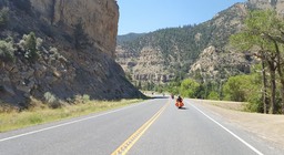 14021534_1405563222792414_3353862440143538342_n