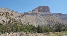 14022102_1405563409459062_5090798505467827450_n