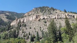 14034874_1405563166125753_8573563197739574581_n