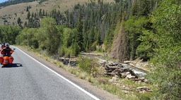 14040071_1405563109459092_2379933911413006193_n