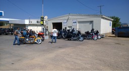 1414FD5F08074D2AA7767B202F47ABB6