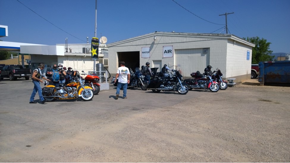 1414FD5F08074D2AA7767B202F47ABB6