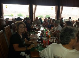 20160630_192028_resized