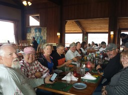 20160630_192059_resized_1