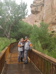 20160701_115740_resized