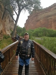 20160701_115750_resized