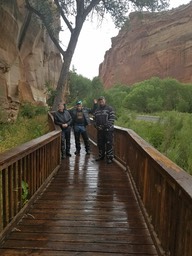 20160701_115801_resized