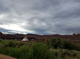 20160701_192227_resized