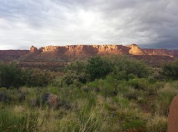 20160701_194741_resized