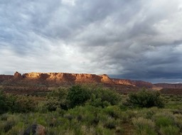 20160701_194757_001_resized