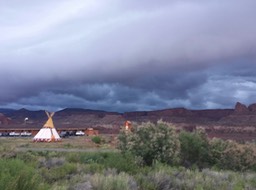 20160701_203744_resized