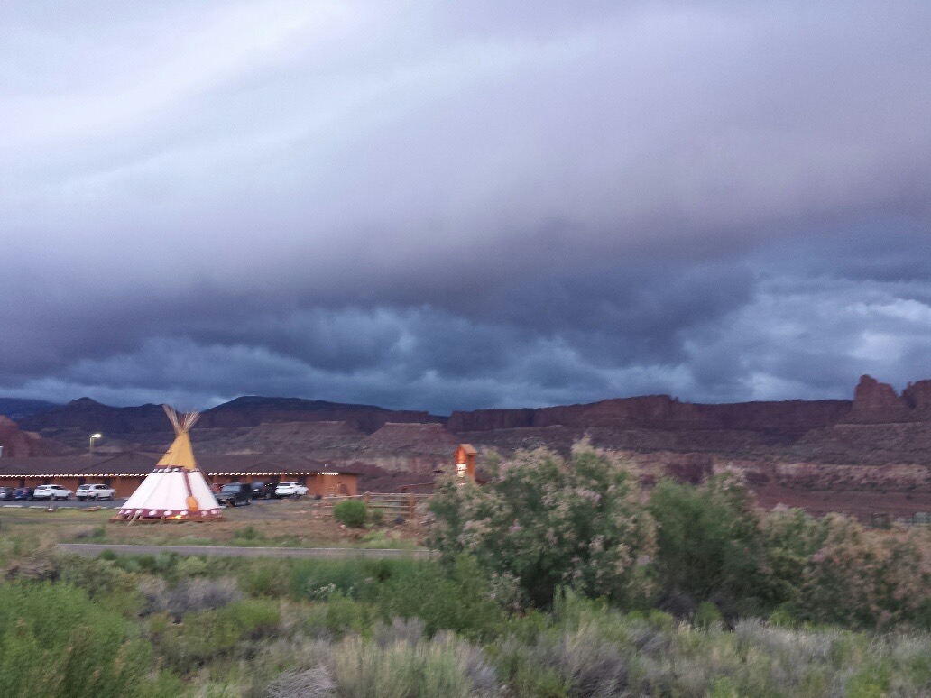 20160701_203744_resized