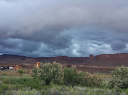 20160701_203824_resized