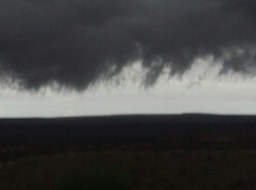 20160701_204945_resized