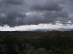 20160701_205006_resized