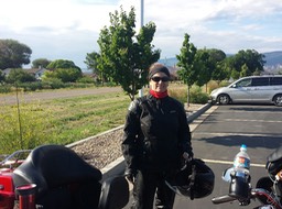 20160702_085414_resized_1