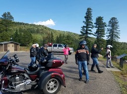 20160702_092553_resized