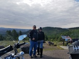 20160702_092606_resized