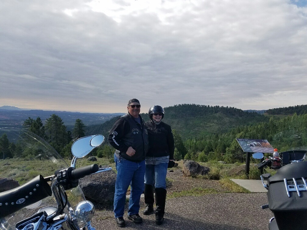 20160702_092606_resized