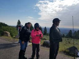 20160702_092639_resized