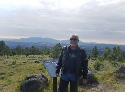 20160702_092913_resized