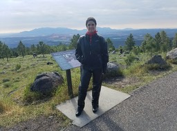 20160702_092930_resized