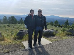 20160702_092951_resized