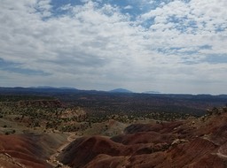 20160702_111224_resized