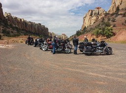 20160702_111335_resized_1