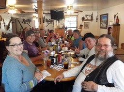 20160814_125958_resized