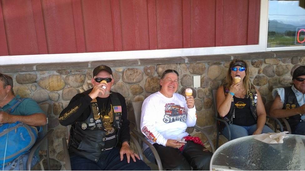 2BF10DEDDC4044669DDE22BF112B408F