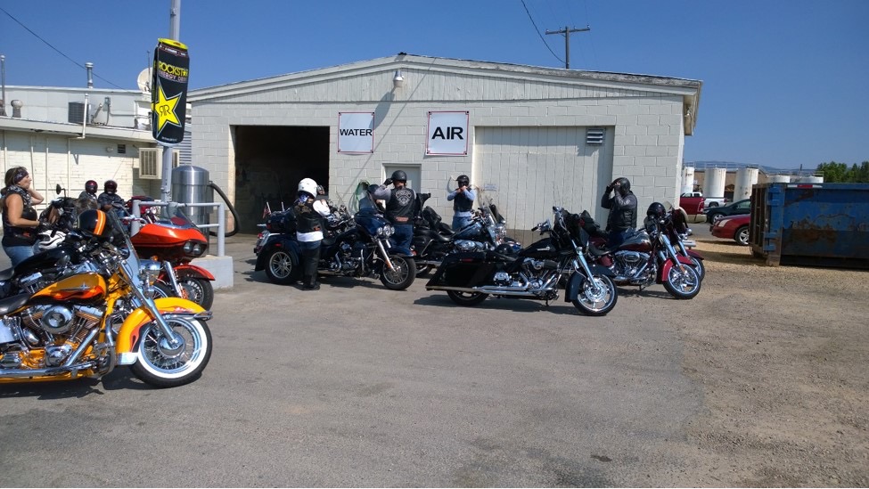 3494917A396A4EC6BE7BF7FD6621E183