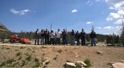 3634D9B75313408CBB7D254D07705315